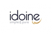 Idoine cosmétiques Idoine cosmétiques
